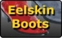 Eel Skin Boot